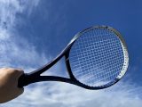 テニスにおける握力の重要性とトレーニングの仕方