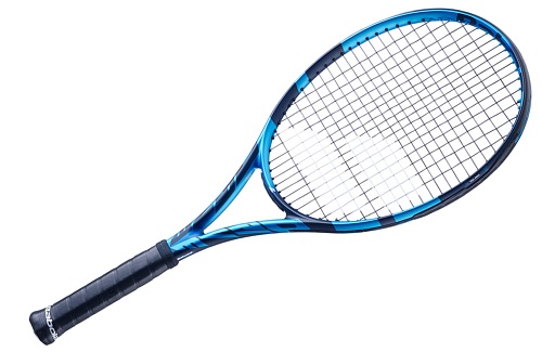 バボラのテニスラケットを性能スコアで比較＆おすすめラケット – 非 