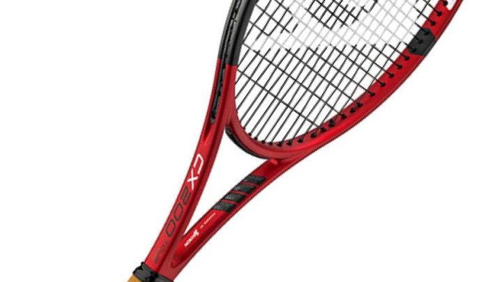 ダンロップのテニスラケットを性能スコアで比較＆おすすめラケット