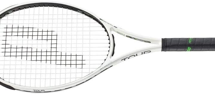 プリンスのテニスラケットを性能スコアで比較＆おすすめラケット
